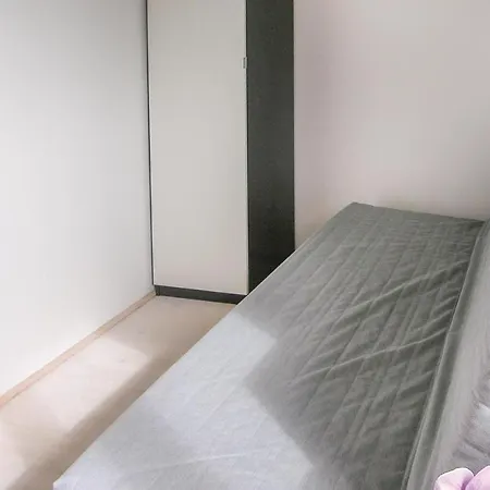 Σπίτι διακοπών Studio Holiday In Szczytno, Dabrowa Lysa Gora
