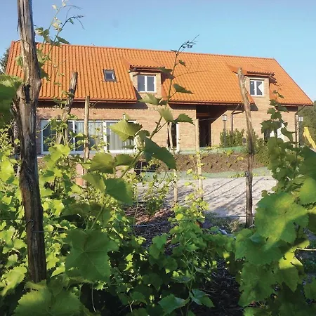 Studio Holiday In Szczytno, Dabrowa *