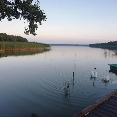 Studio Holiday In Szczytno, Dabrowa * Lysa Gora